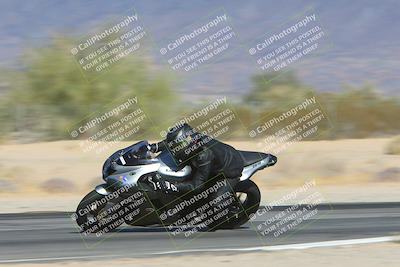 media/Dec-01-2024-TrackXperience (Sun) [[fa1e166fcf]]/Level 2/Session 3 Turn 6 Entry pans/